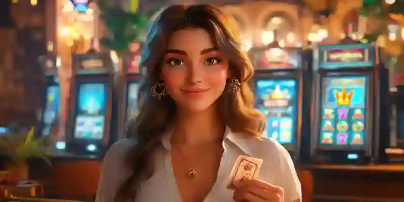 How VIP Mobile Cashbacks Enhance Play