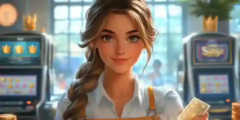 100 Free Bonus Casino No Deposit