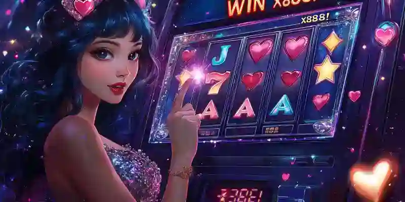 Strategies for Winning at JiliPark