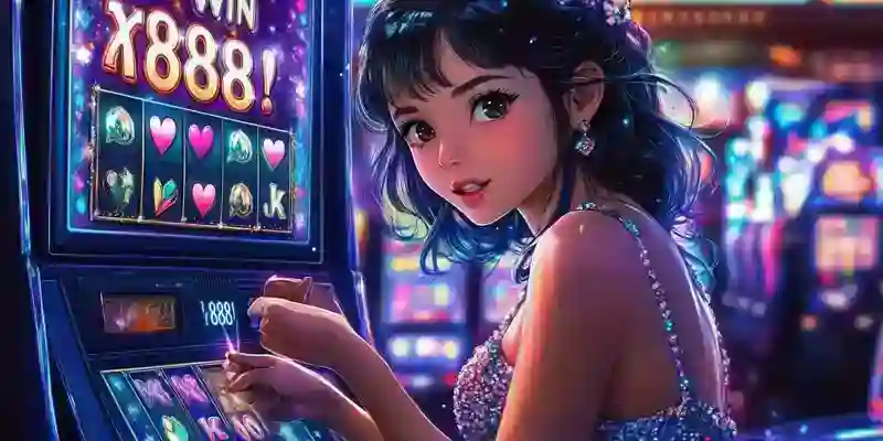 Enhancing Security with Biometric Unlock