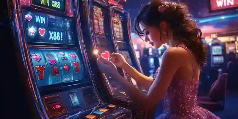 Why Choose Mobile Gaming with Jilibet?