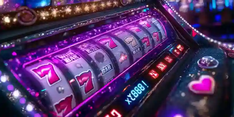 Effective Bankroll Management Tips