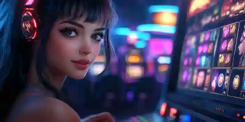 Troubleshooting Log In Issues