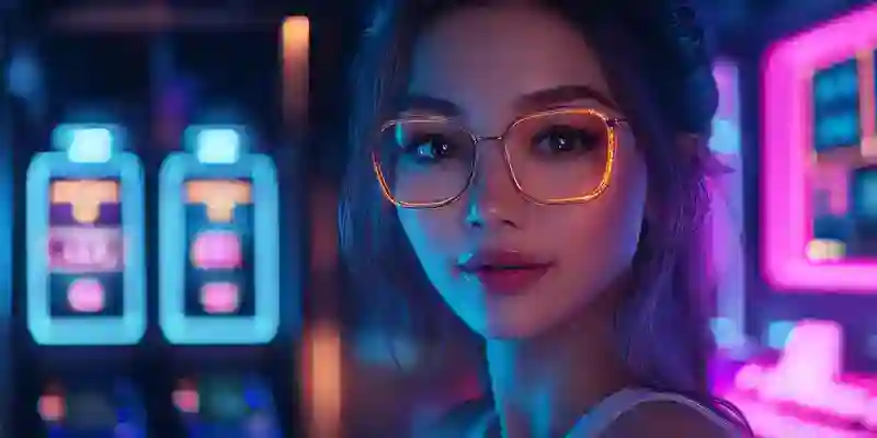 Unlock Exclusive Rewards