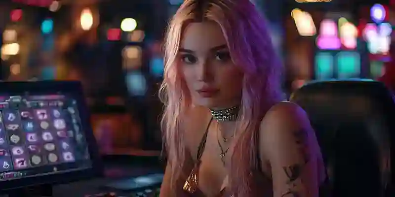 Secure Your 8K8.com Account