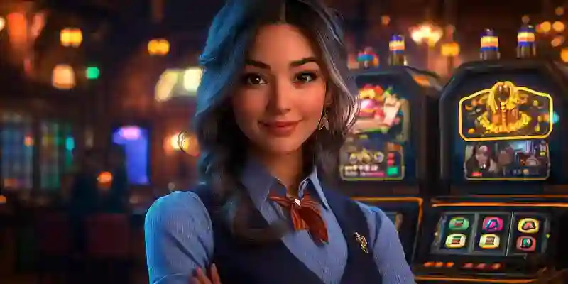 Why Choose Peso88, JiliApp, and PH365?