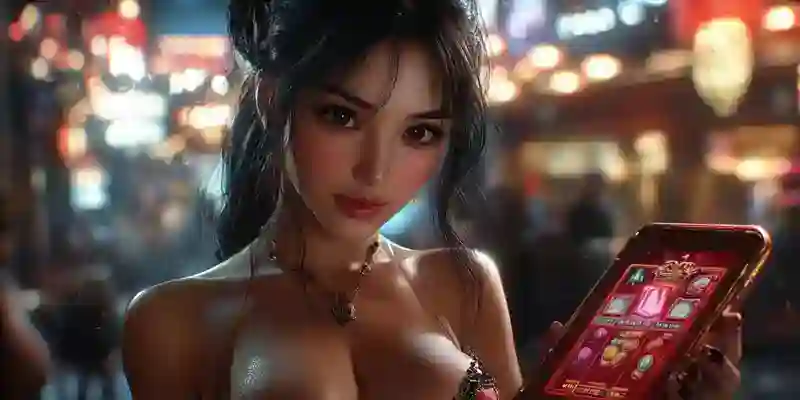 How to Maximize Your Gaming Session