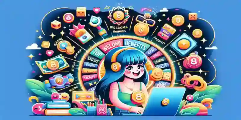 Dive into the Game Variety at 8K8