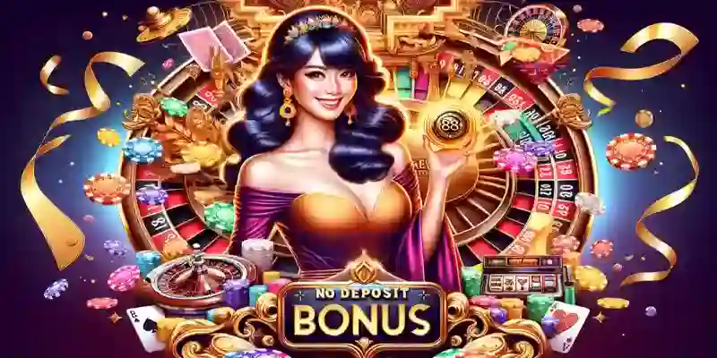 Game Variety at 8K8 Casino