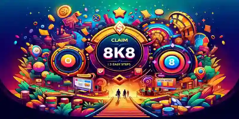 Step 2: Making Your Initial Deposit