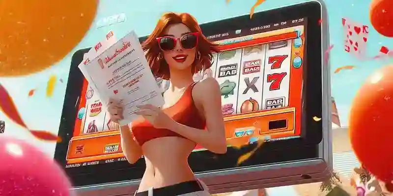 Securing Your 8K8 Casino Account