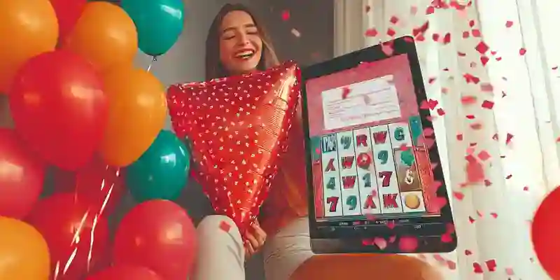 Maximizing Your Rewards with 8K8 Promo Codes