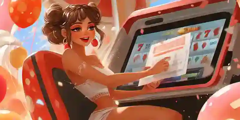 Step-by-Step: Accessing 8K8 Casino Using 1.1.1.1 App