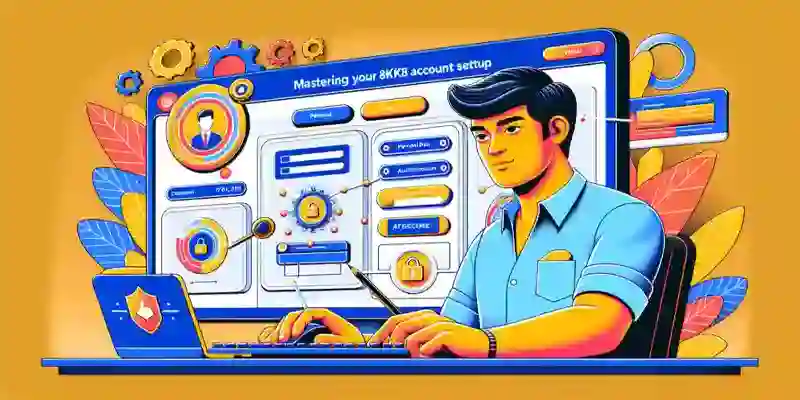 Enhancing Protection with Two-Factor Authentication