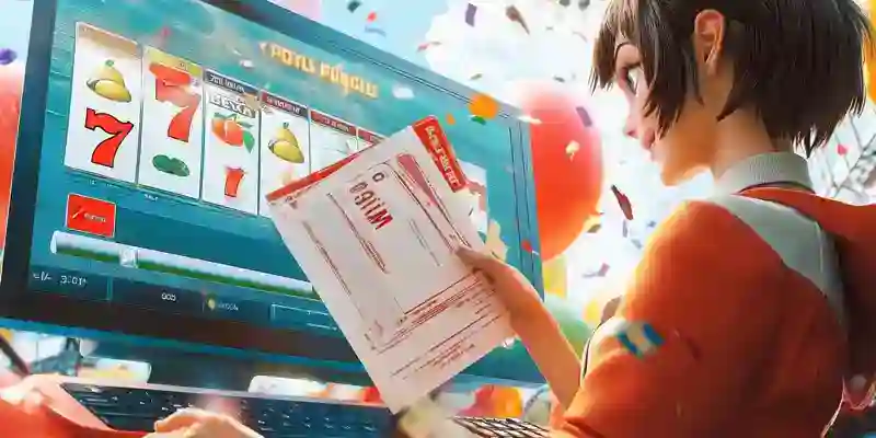 8K8 Registration Guide: Step-by-Step Process