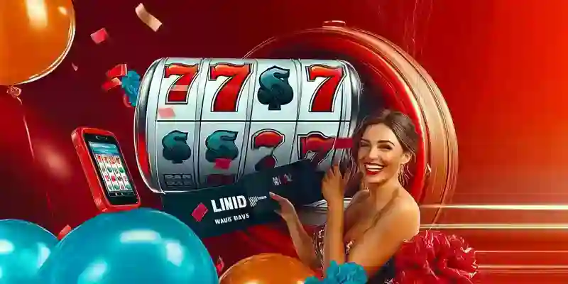 Solutions to 8K8 Casino Deposit Problems