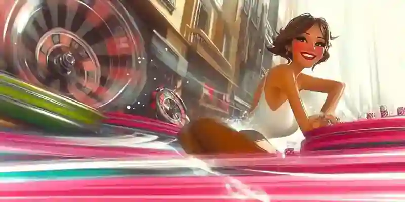 Maximizing Wins with 8K8 Bonuses