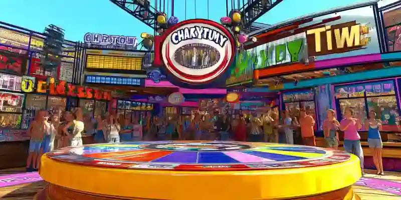 Effective Bankroll Management for 8K8 Bingo Jackpot