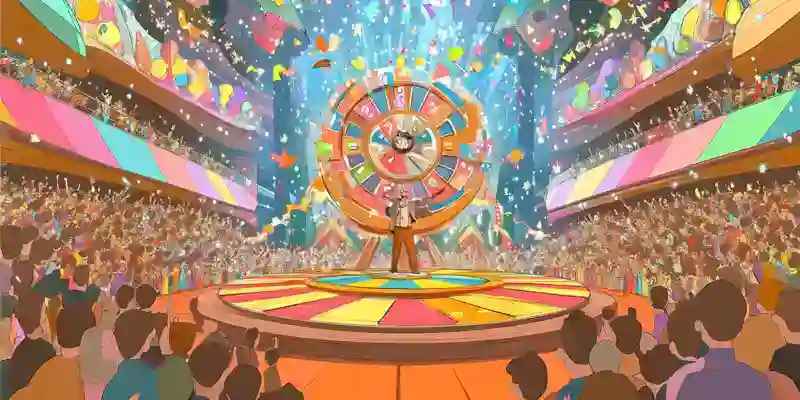 How to Use the 1.1.1.1 App for Uninterrupted Access to 8K8 Casino