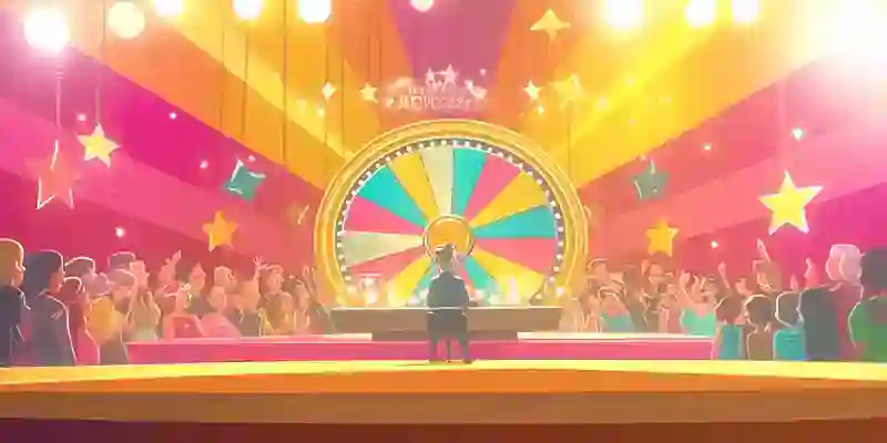 The Advantages of Joining 8K8