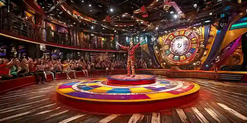 RTP Rates: Your Guide to Lucrative Returns