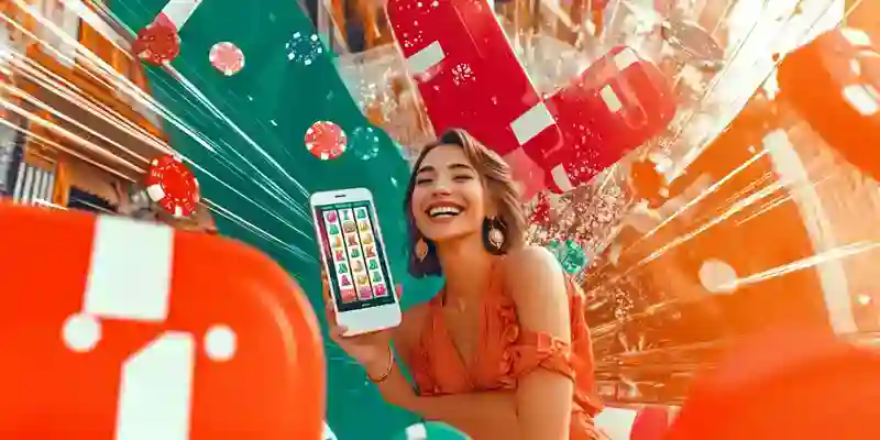 Dealing with Account Lockouts on 8K8