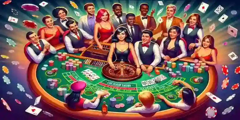 The Power of Informed Decisions