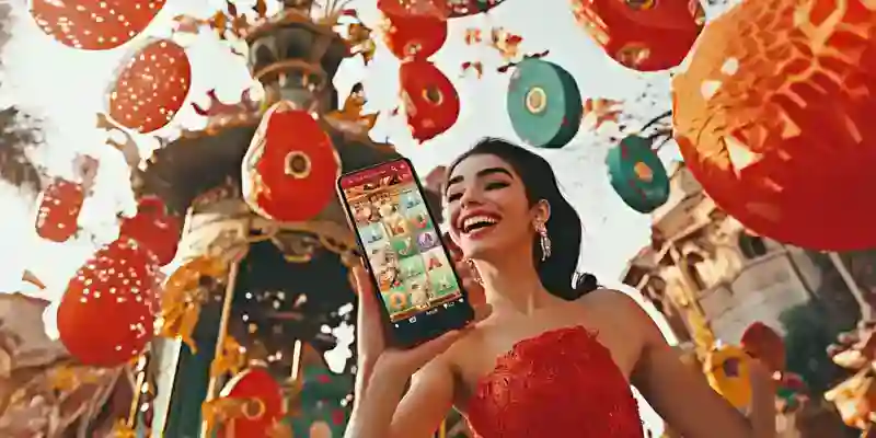 Popular Betting Markets: Over/Under and Handicap