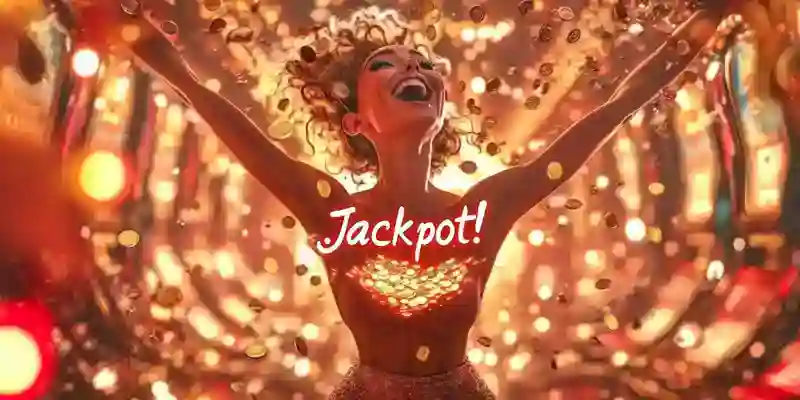 Understanding Sabong Odds