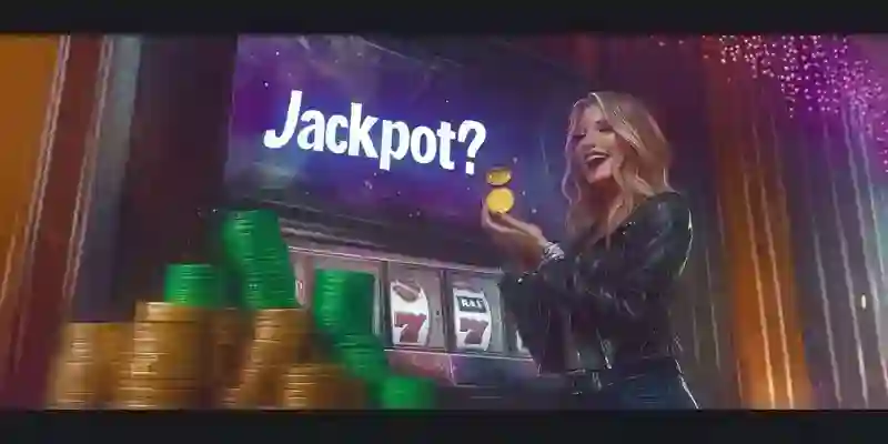 Common Pitfalls in 8K8 Baccarat Pairs Betting