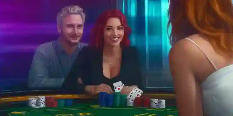 Mobile Registration: A Seamless Experience