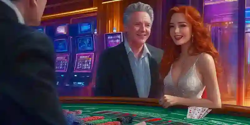 8K8 Secure Login Tips: Expert Advice