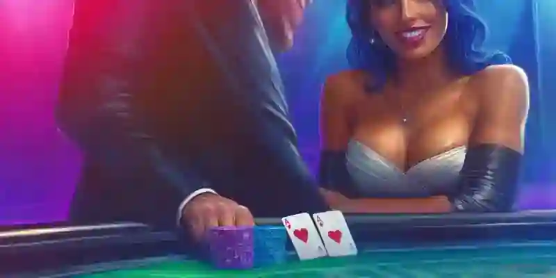 VIP Support Excellence at 8K8 Casino