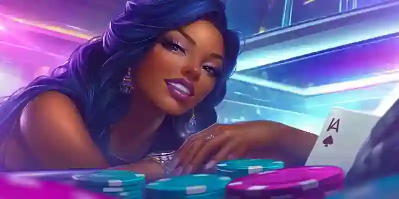 Choosing Between High and Low Volatility Slots