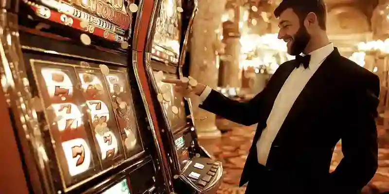 Potential Rewards on 8K8 Member Day