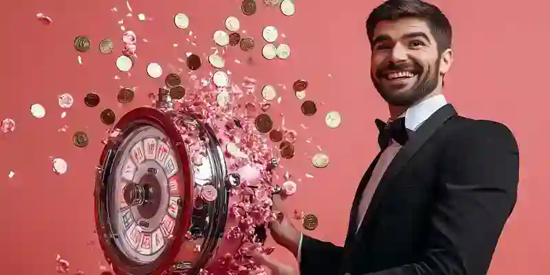 Experience the Real-Time Excitement with 8k8.com Live Dealer Tables