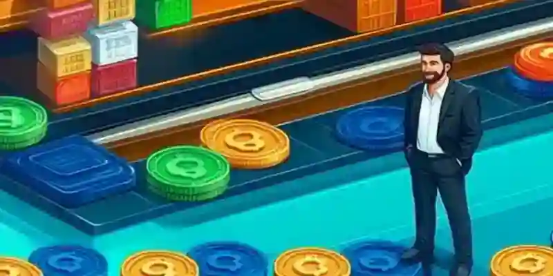 Securing Your 8K8 Mobile Account