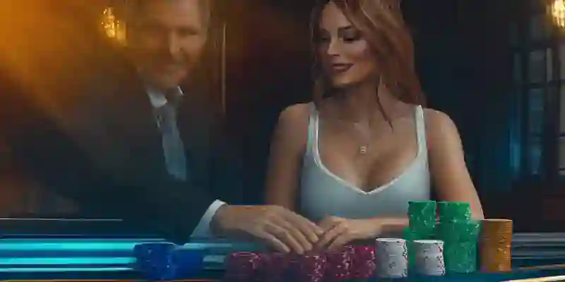 How to Maximize 8K8 Slot Bonuses