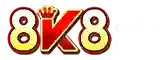 website logo 8k8app.ai